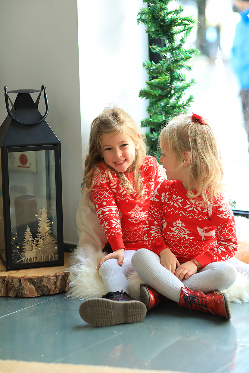 Alicia. Fotografía de Eventos, Embarazo y Familiar en Pirineos