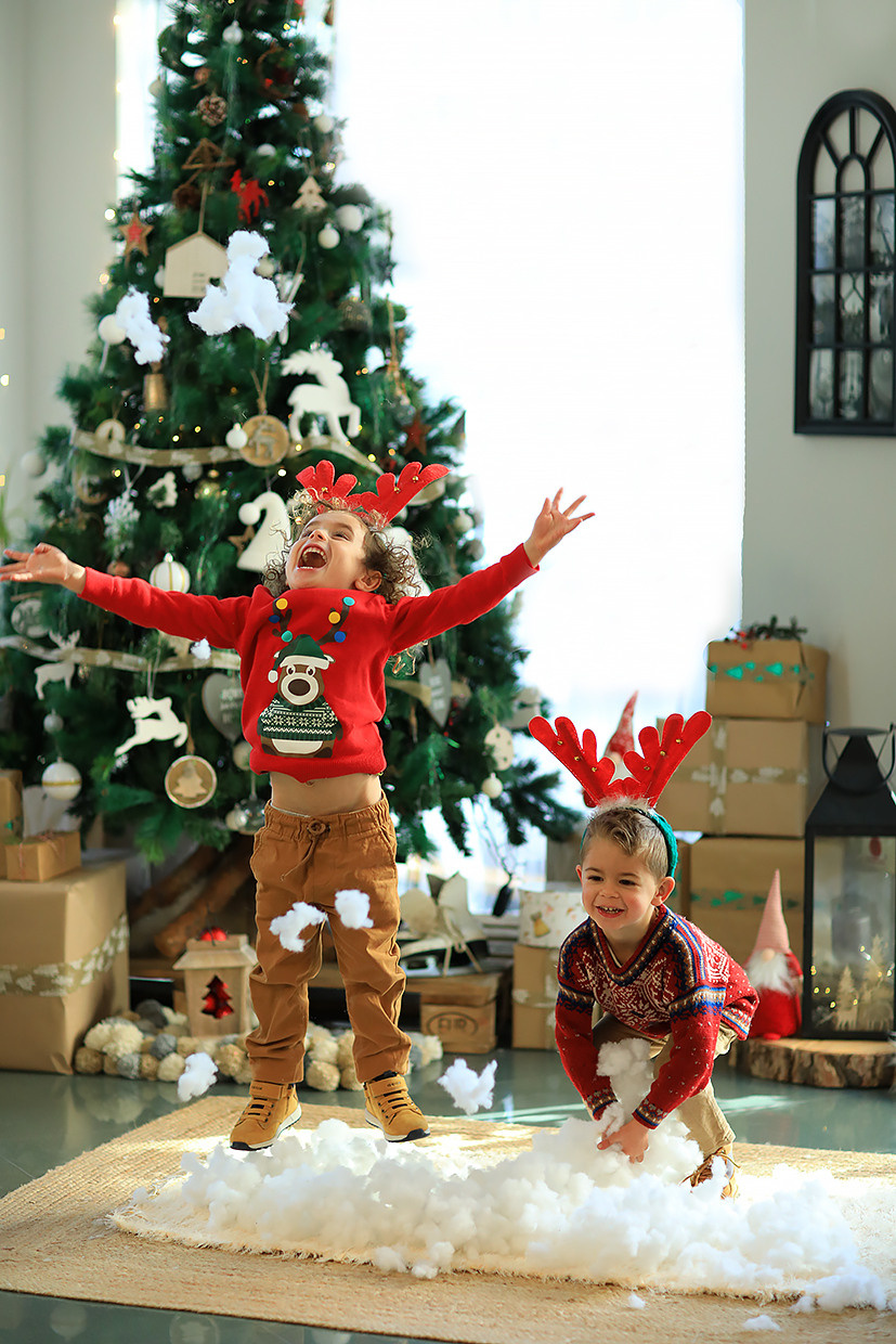 Amigos para siempre. Preboda Postboda