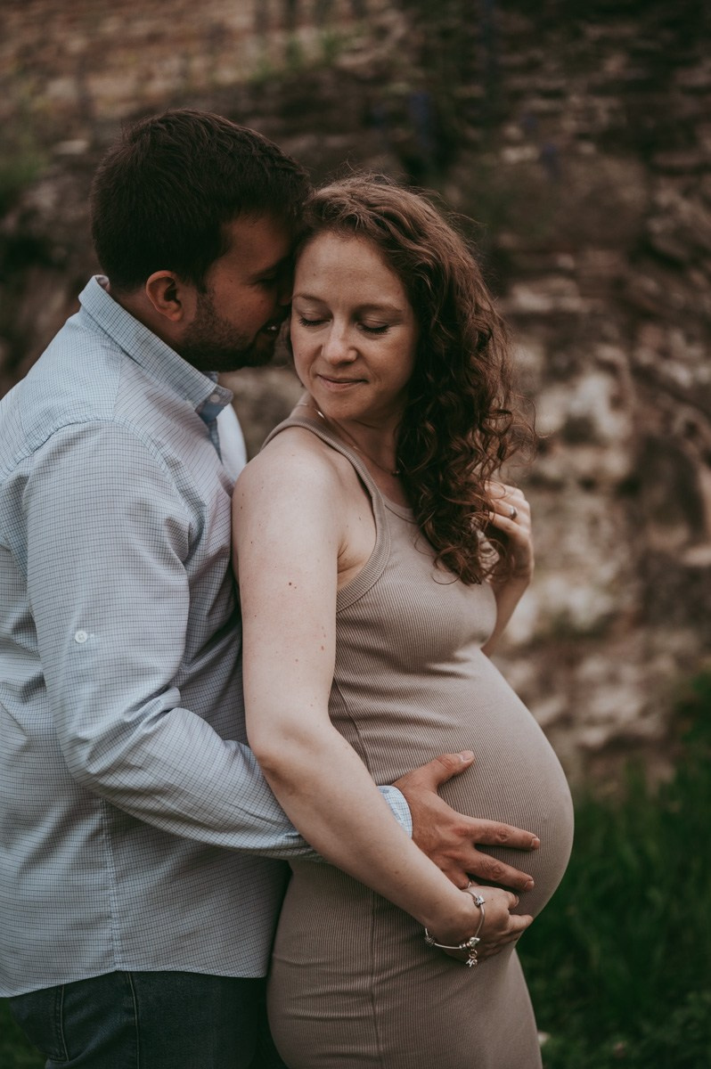 fotografisanje trudnica beograd, fotografisanje trudnoce novi sad, priprema za porodjaj, porodjaj beograd, porodjaj novi sad, nega u trudnoci,  psihofizicka priprema trudnica, decija soba, prve dane sa bebom, mama i beba