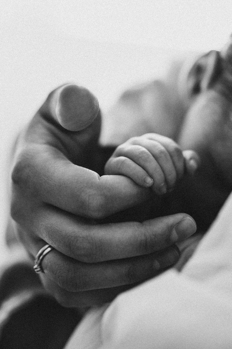 Dunjino prvo fotografisanje. Deciji i porodicni fotograf u Beogradu Oksana Skendzic