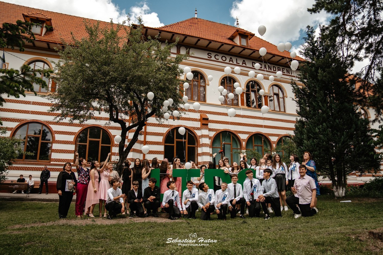 Recenzii. Timeless Bucovina