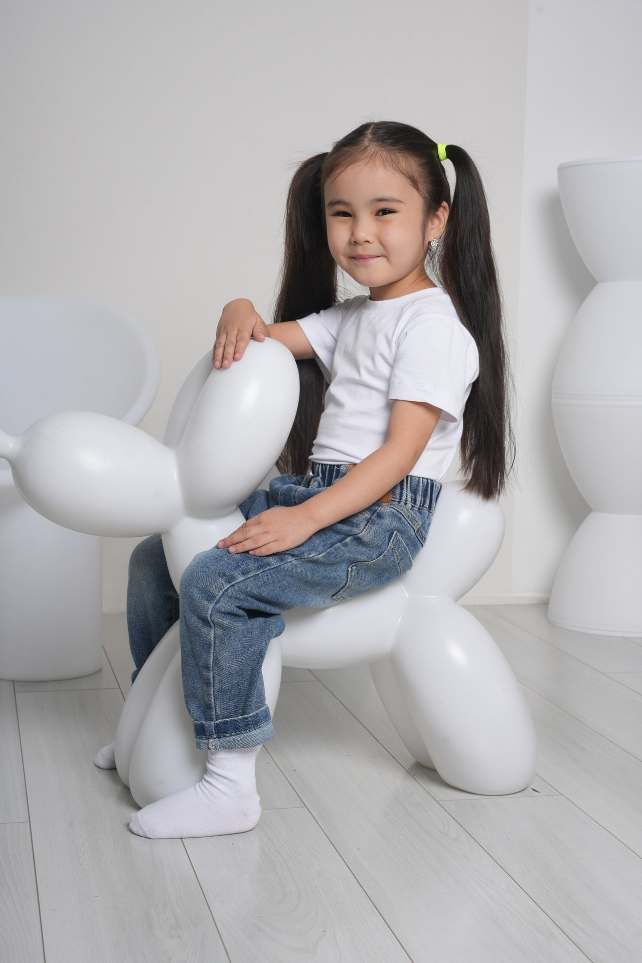 Отзывы. Артем Алексенцев — Профессиональная Фотография в Бишкеке и Алматы