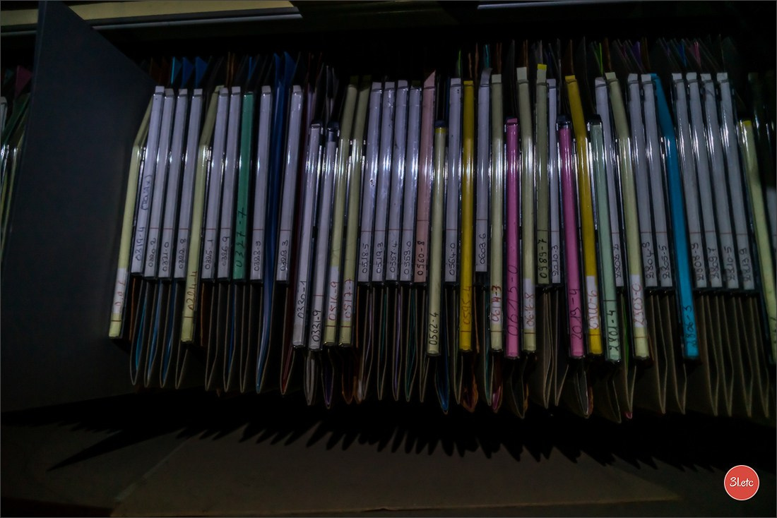 Путешествие по заброшкам в старом порту. Photographe à Strasbourg | Portraits, Studio, Enfants, Événements