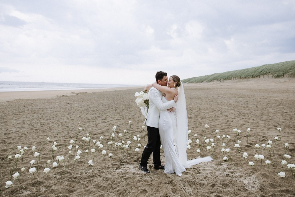 Hochzeitfotografin Düsseldorf, NRW Nadja Holzmann