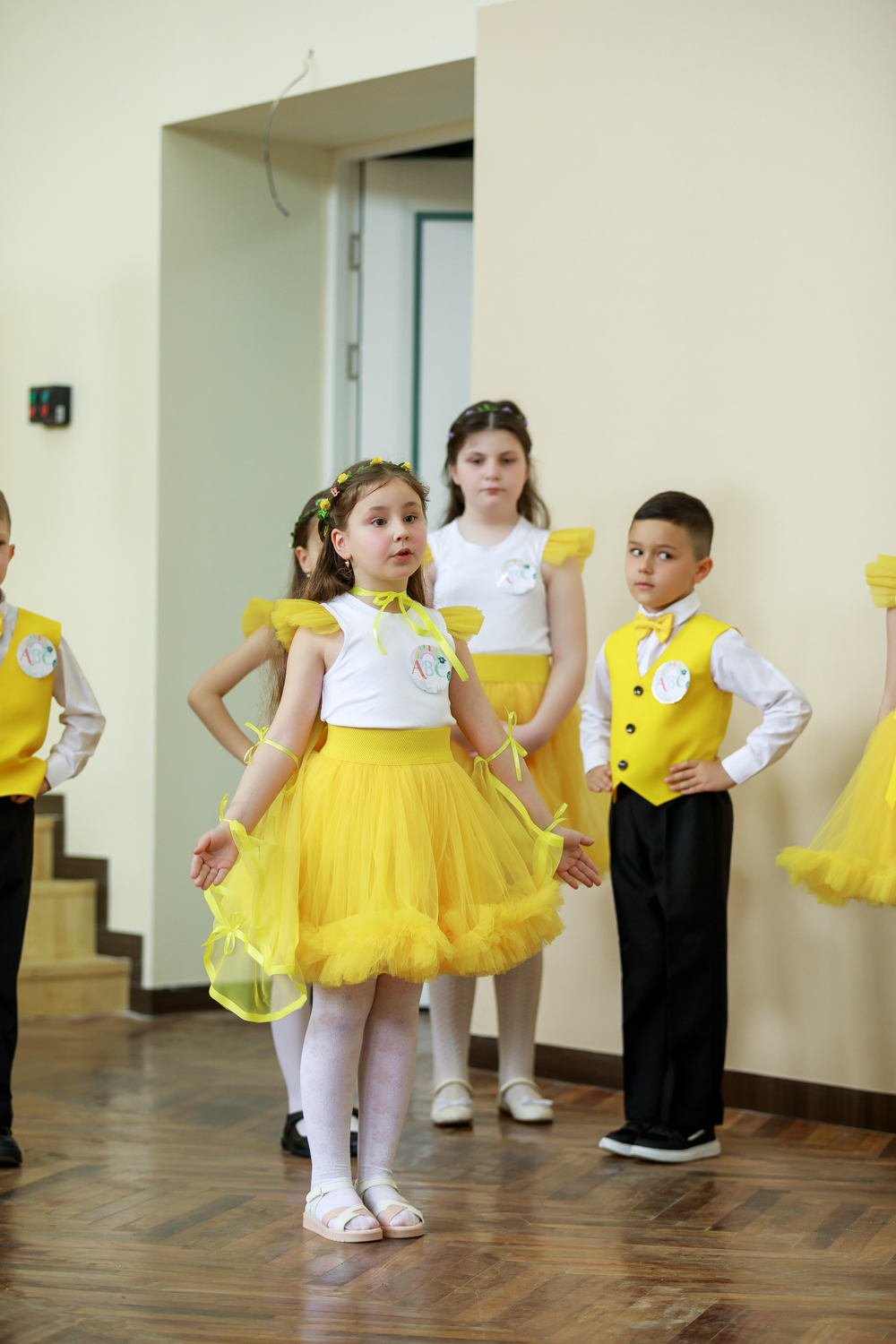 Event Adio Drag ABECEDAR cl1C. N.D.photograph - fotograf de familie și portrete în Republica Moldova