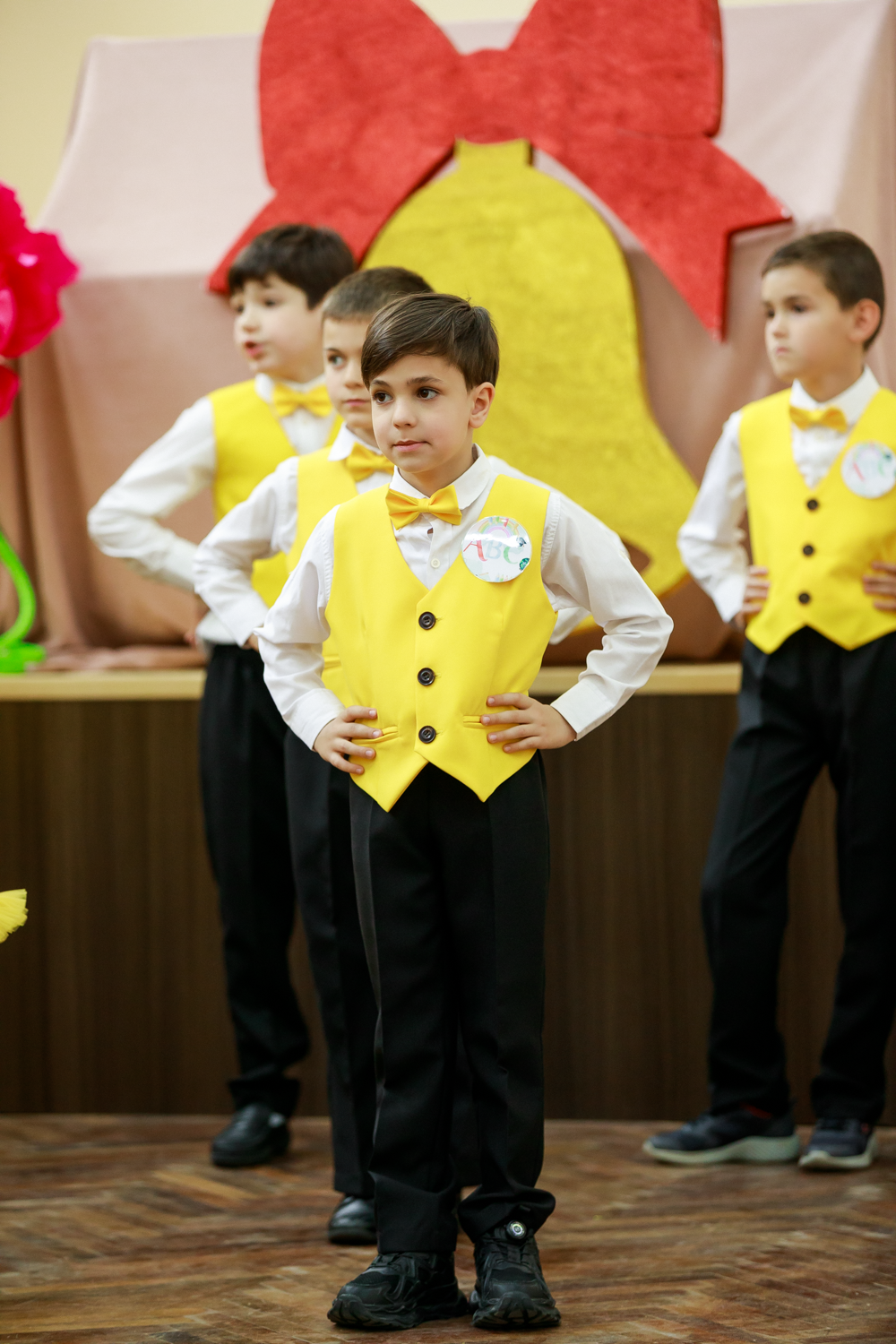 Event Adio Drag ABECEDAR cl1C. N.D.photograph - fotograf de familie și portrete în Republica Moldova