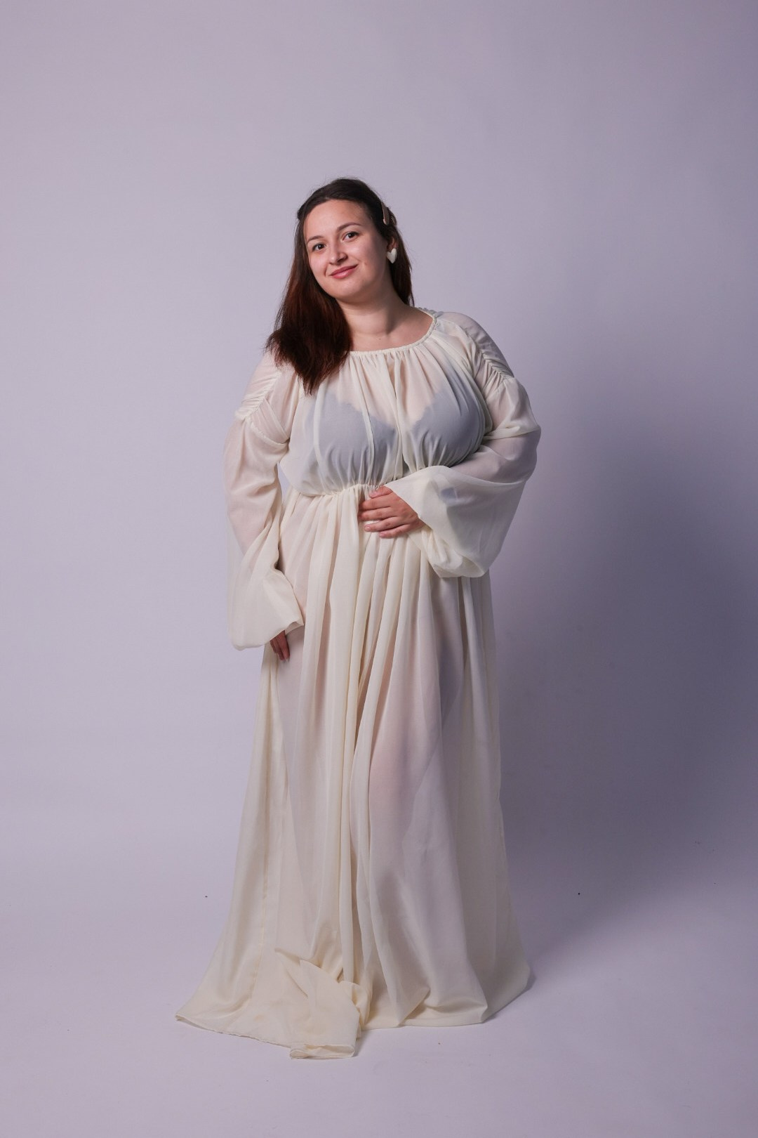 Rochii M-L. Fotograf Moldova | Fotograf Chișinău | Fotograf de familie Chișinău |Fotograf Botez | Fotograf Însărcinate Moldova | Fotograf Neworn