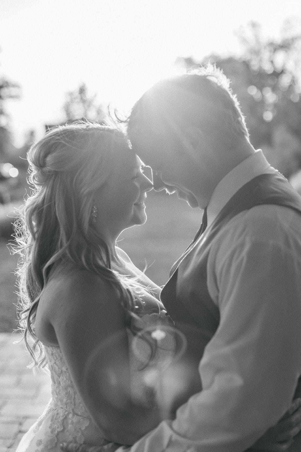 Hannah & Nikita’s Candid Wedding Photos | Documentary-Style Wedding Photography | Toronto, GTA, Vaughan, Mississauga. Storytellers Films — Candid Wedding Videographer & Photographer in Toronto, Ontario and beyond