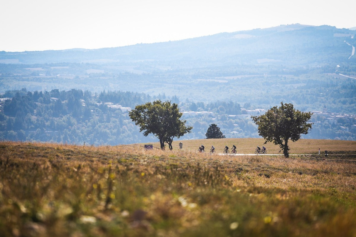 BIKE. Outdoor and art photographer. Alisa Lutchenkova
