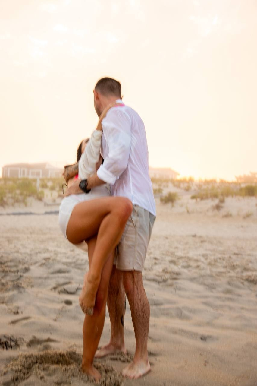 Love story. Wedding Photographer & Videographer