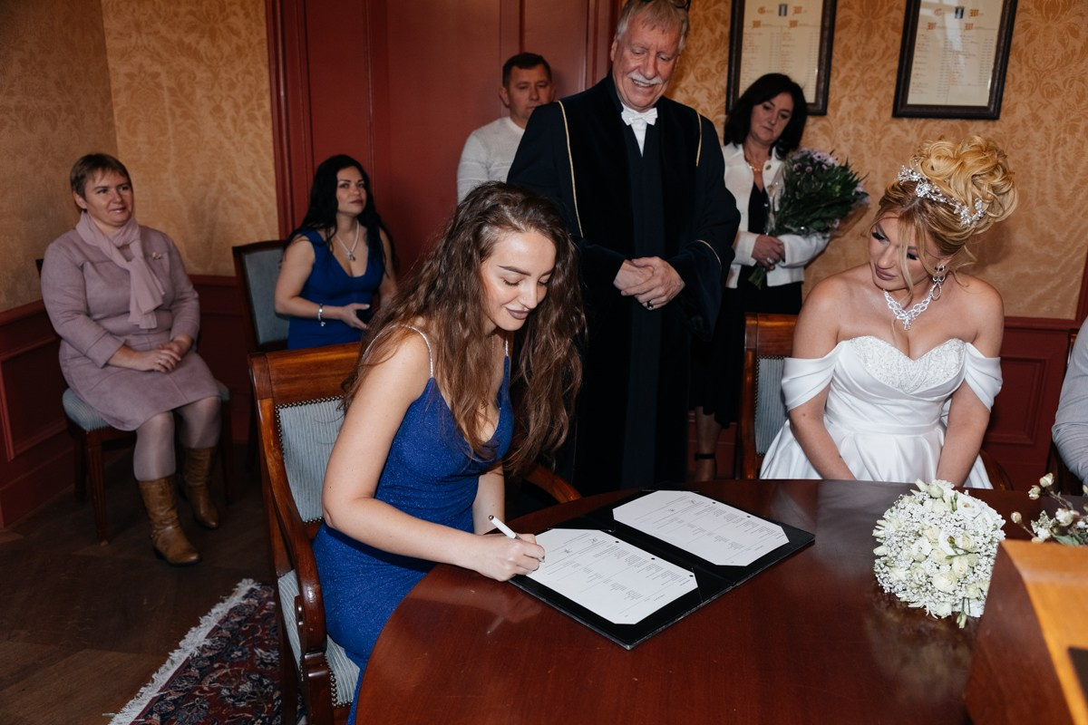 V & A - Фотограф на свадьбу за границей в Нидерландах и Европе. Свадебный фотограф в Нидерландах и Европе — Тина Ялóва