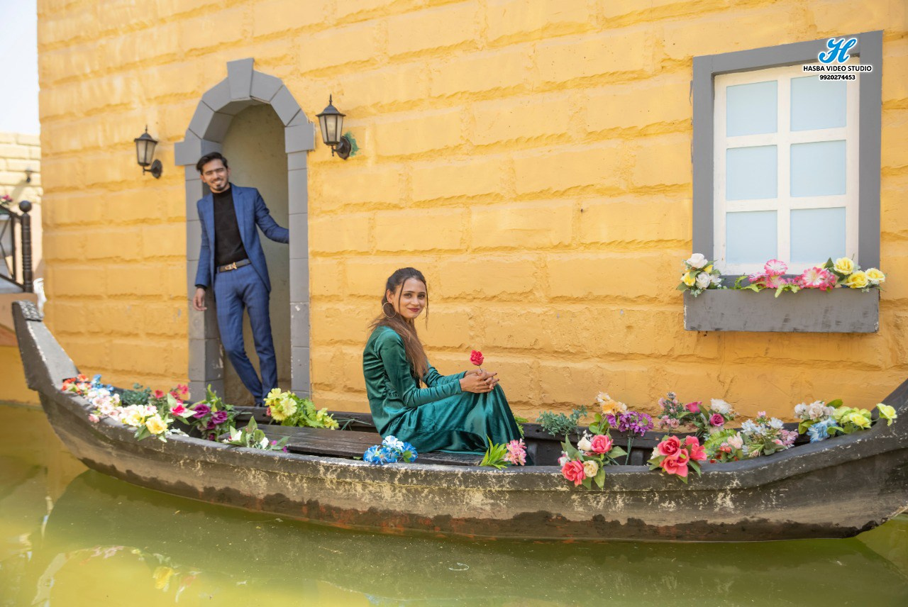 OutDoor PhotoShoot. Best Photographer Near Me: High-Quality Photos for Any Occasion