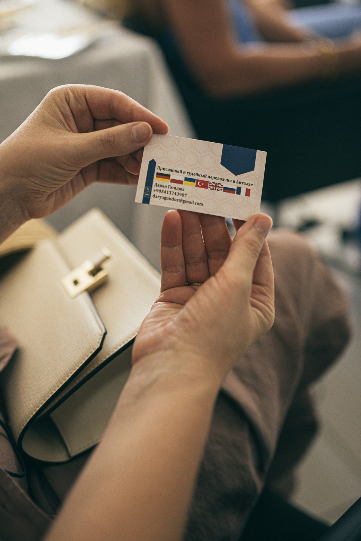 GEO GRUP. Фотограф в Анталии