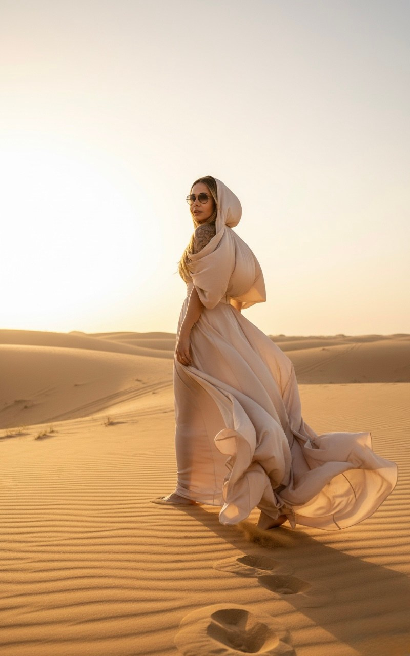 AI photo. Свадебный, семейный и детский фотограф в Нетании (Израиль) Тори Гор