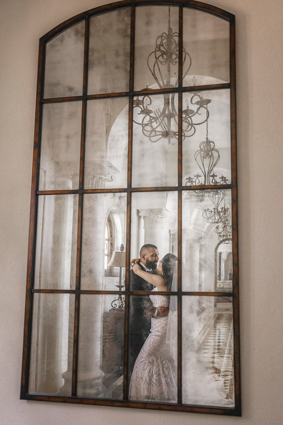 Wedding photos and videos. Cancun, Tulum, Playa del Carmen, Los Cabos