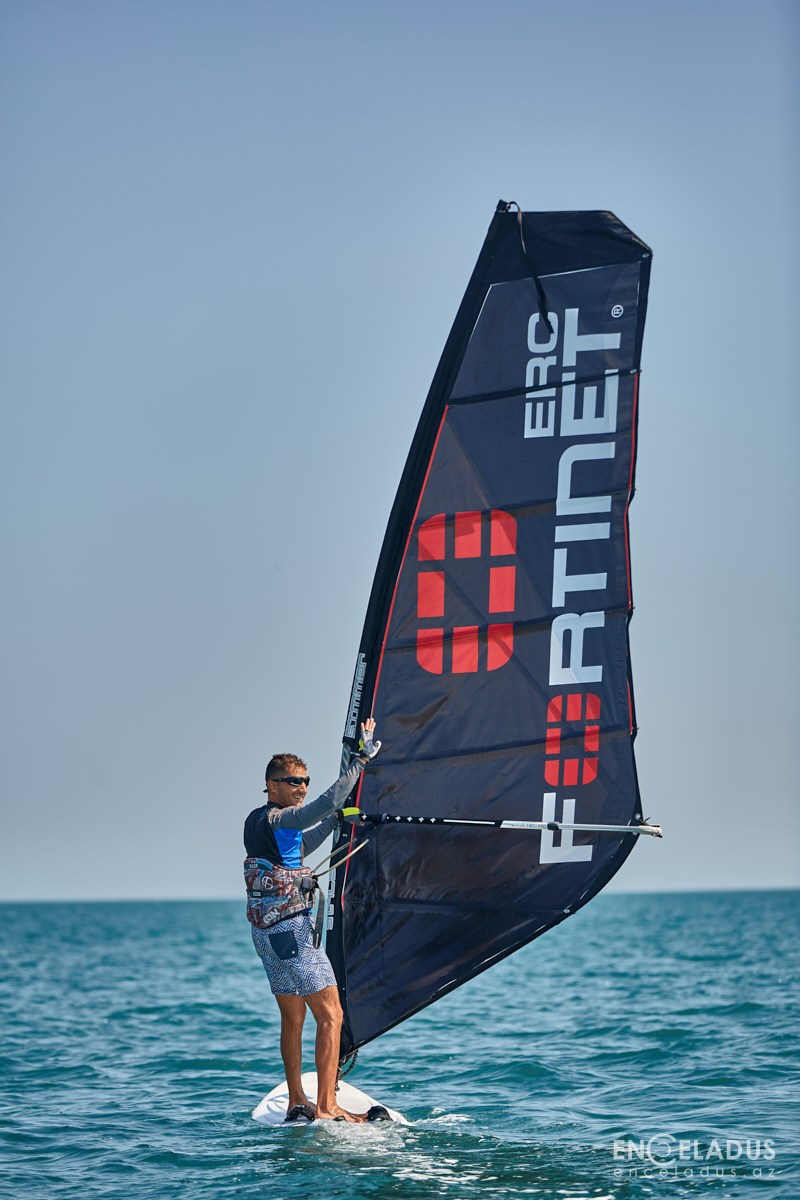 Team buildings. Photographer in Baku Kamran Enceladus