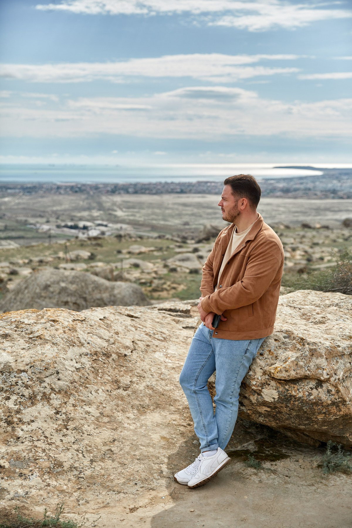 Team buildings. Photographer in Baku Kamran Enceladus