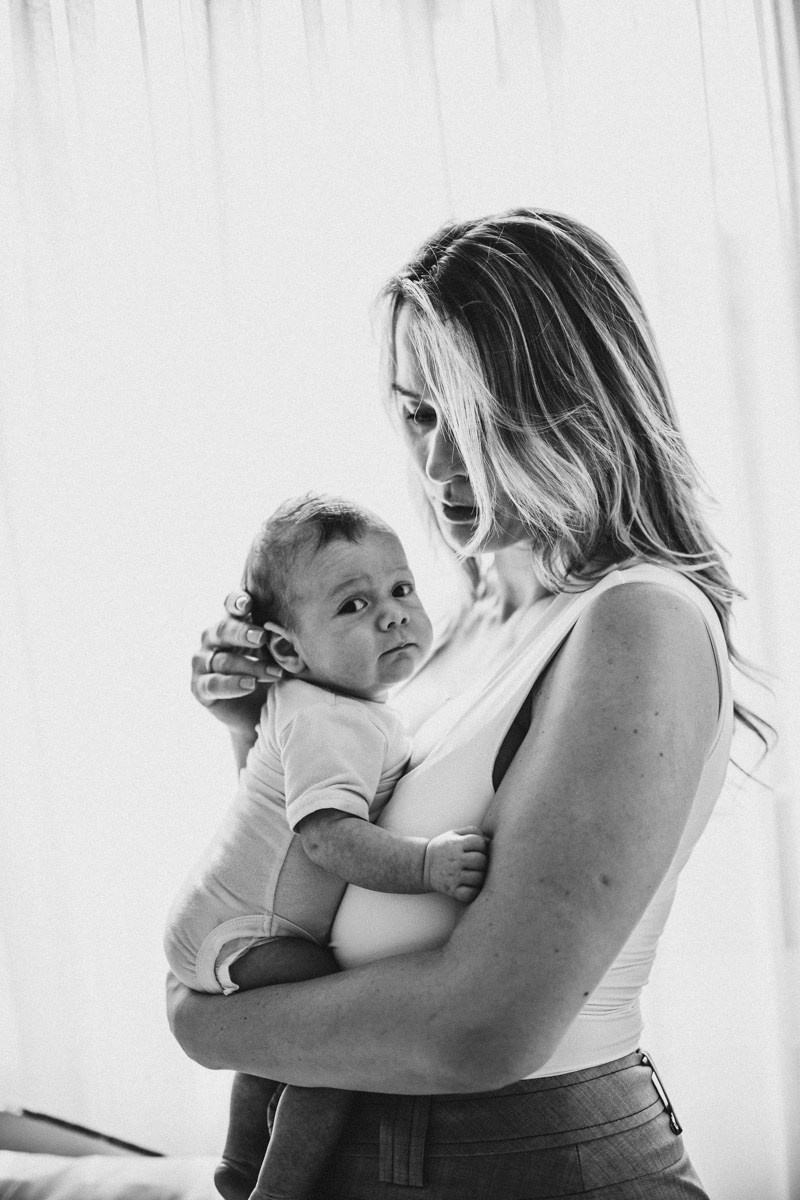 Marija Milan Masa i Dusan porodicno fotografisanje. Deciji i porodicni fotograf u Beogradu Oksana Skendzic