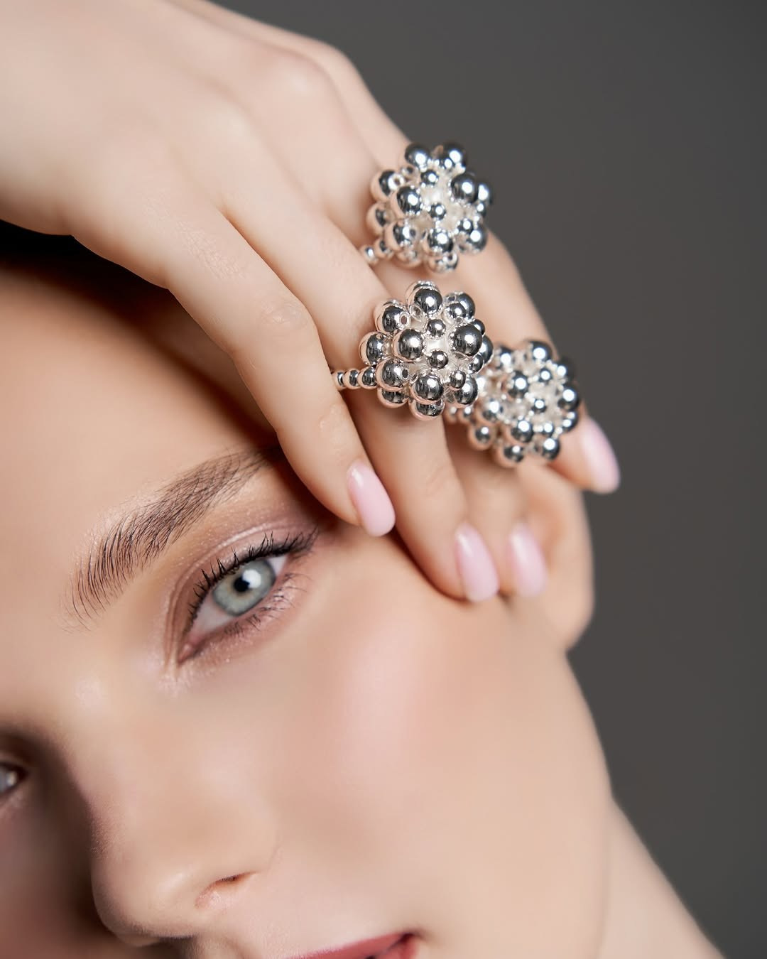 London Fashion & Beauty Photographer | Editorial, Studio & Campaign Photography — Jay Soundo. London Fashion & Portrait Photographer | Fashion Photoshoots, Lifestyle & Commercial Photography