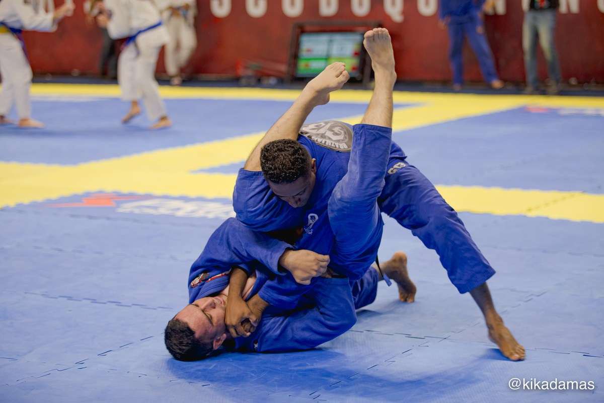 Torneio Interno de Jiu-Jitsu da G13. Fotógrafa de Eventos em São Paulo e Sorocaba Kika Damasceno
