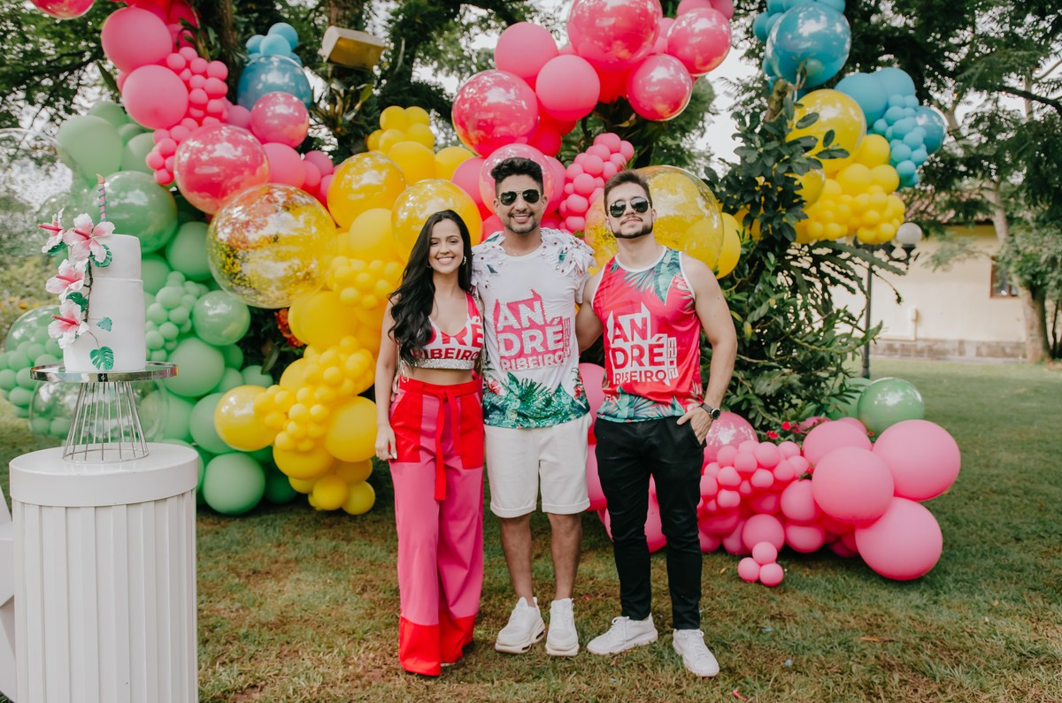 Micareta Massa - André Ribeiro. Fotógrafa de Eventos em São Paulo e Sorocaba Kika Damasceno