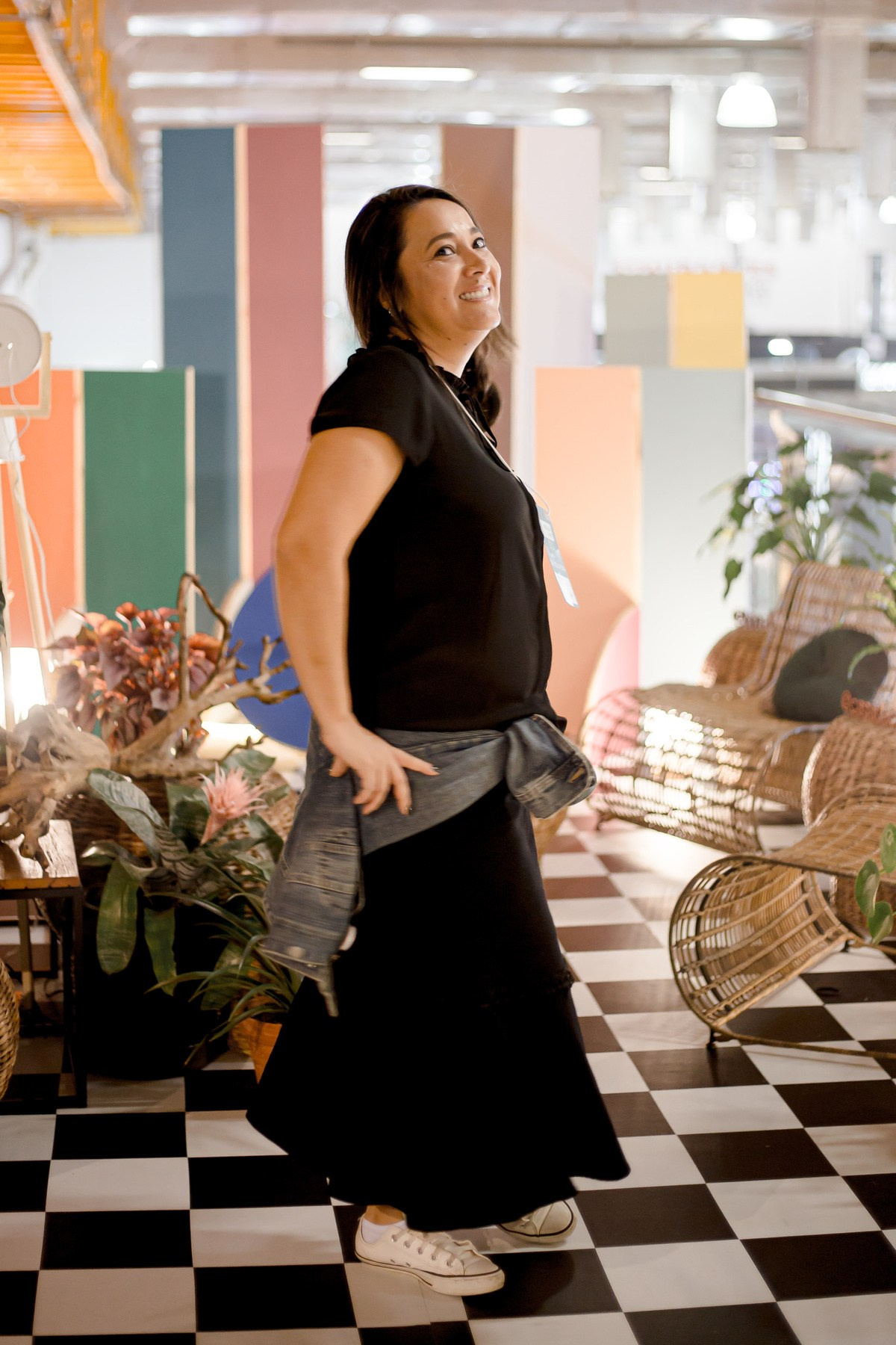 Abcasa 2019 - Dani Sakurai. Fotógrafa de Eventos em São Paulo e Sorocaba Kika Damasceno
