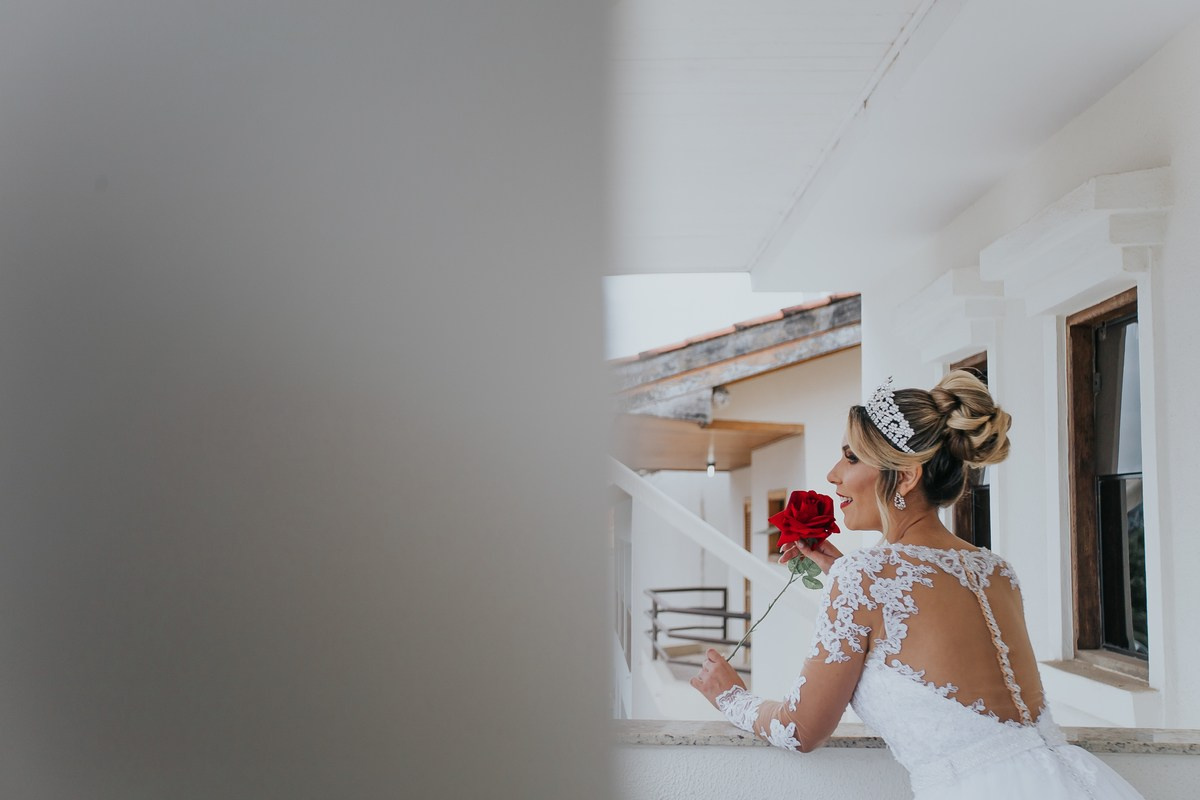 Noivas by Rafa Morais. Fotógrafa de Eventos em São Paulo e Sorocaba Kika Damasceno