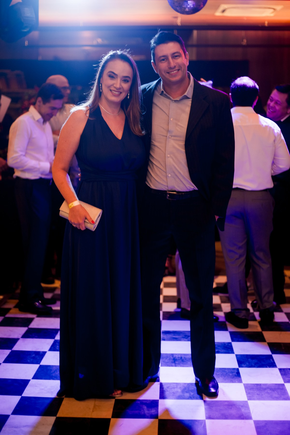 Ednéia - Aniversário Las Vegas. Fotógrafa de Eventos em São Paulo e Sorocaba Kika Damasceno