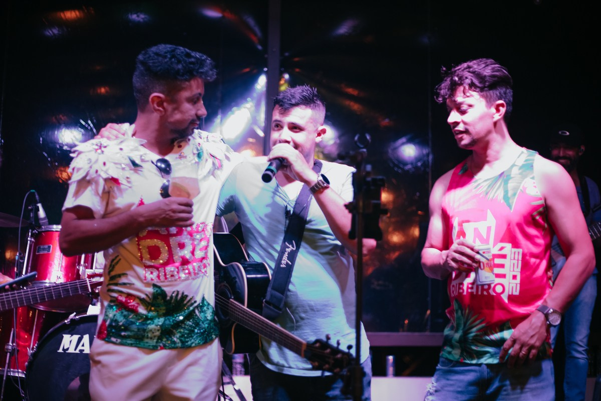 Micareta Massa - André Ribeiro. Fotógrafa de Eventos em São Paulo e Sorocaba Kika Damasceno