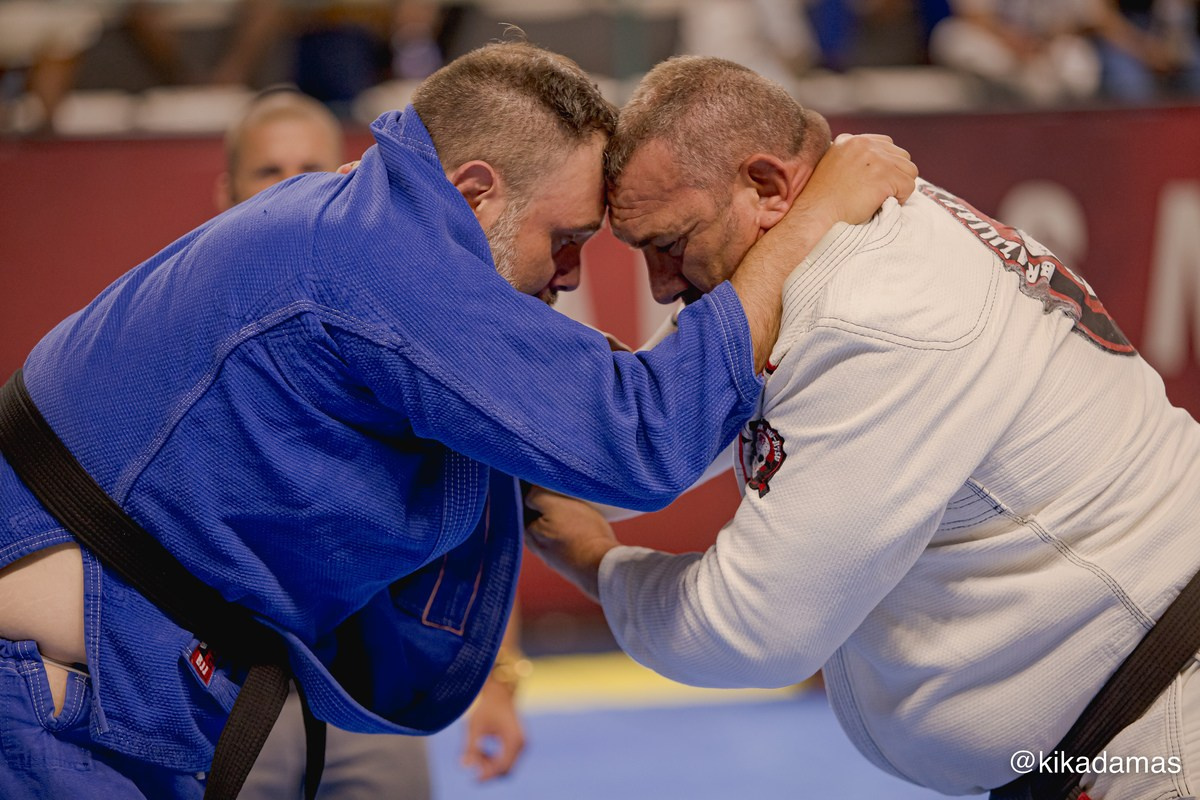 Torneio Interno de Jiu-Jitsu da G13. Fotógrafa de Eventos em São Paulo e Sorocaba Kika Damasceno