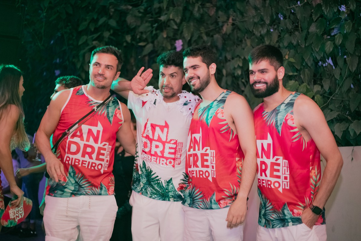 Micareta Massa - André Ribeiro. Fotógrafa de Eventos em São Paulo e Sorocaba Kika Damasceno