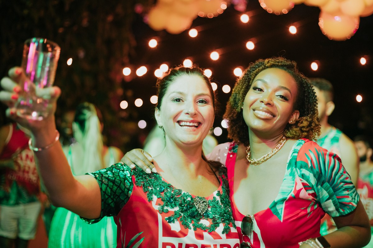 Micareta Massa - André Ribeiro. Fotógrafa de Eventos em São Paulo e Sorocaba Kika Damasceno