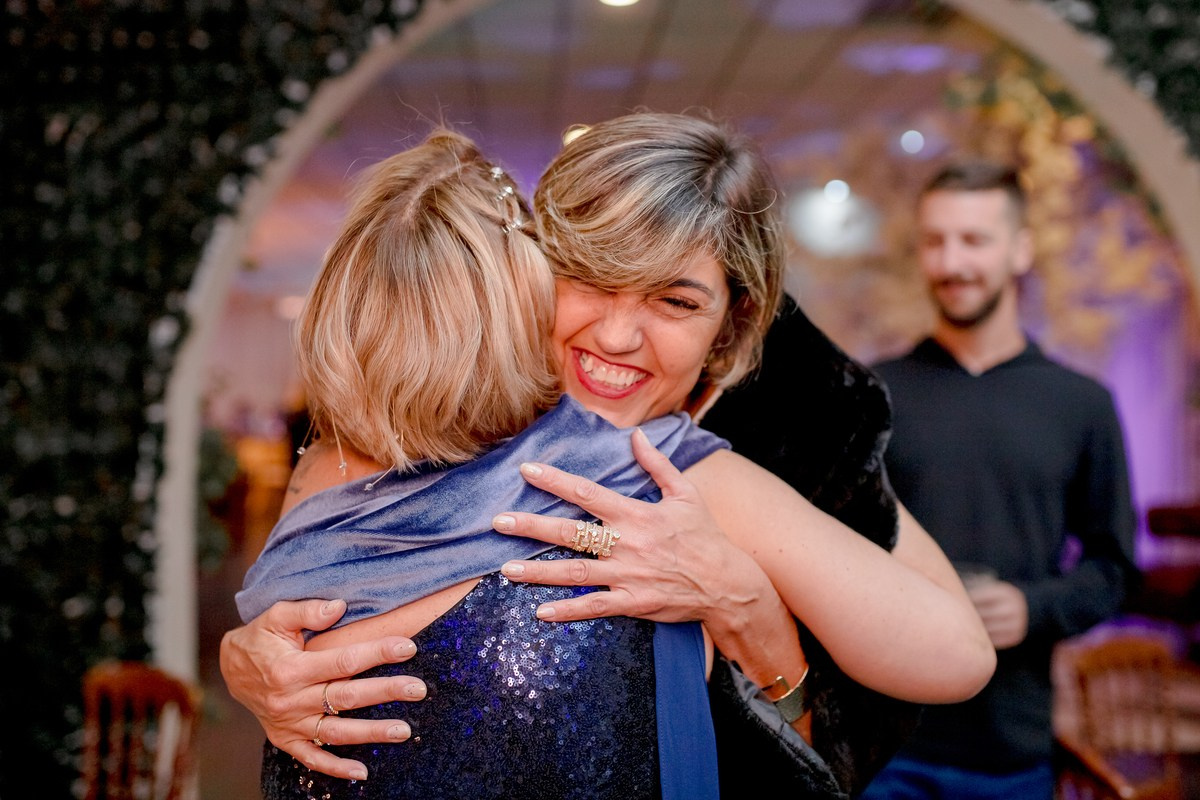 Soraya Cravo - 60 anos. Fotógrafa de Eventos em São Paulo e Sorocaba Kika Damasceno