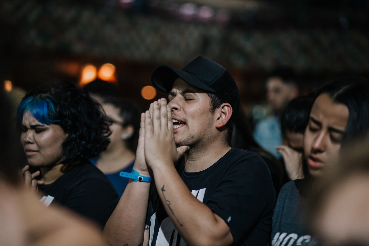 ASU - SP. Fotógrafa de Eventos em São Paulo e Sorocaba Kika Damasceno