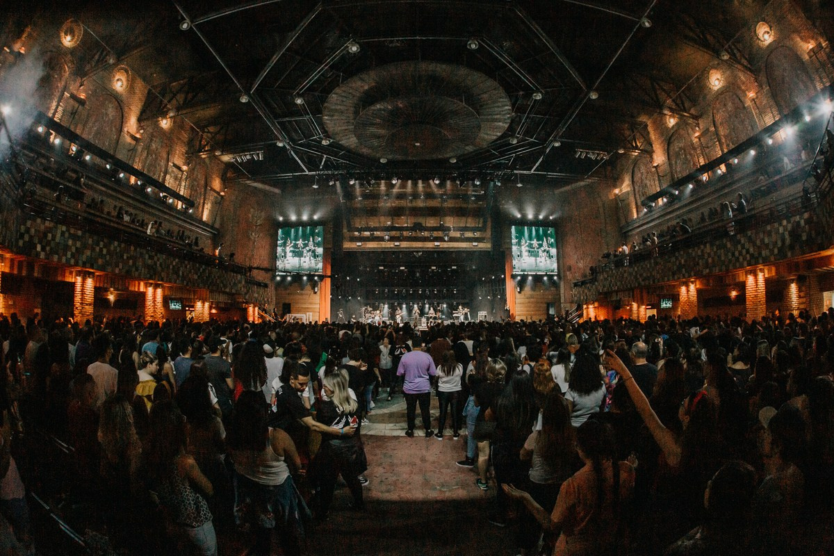 ASU - SP. Fotógrafa de Eventos em São Paulo e Sorocaba Kika Damasceno