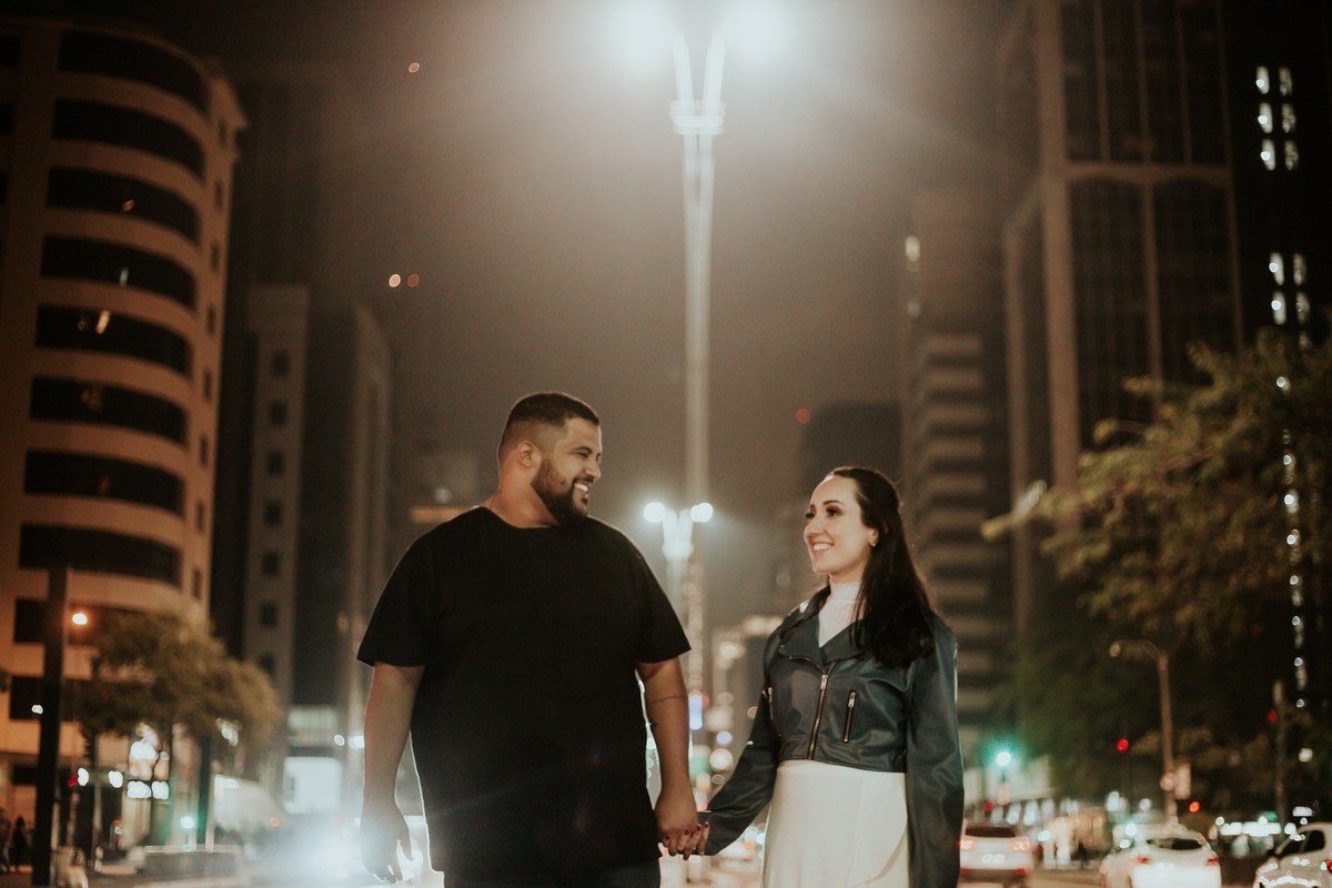 Osmar e Bianca - Pré - Wedding. Fotógrafa de Eventos em São Paulo e Sorocaba Kika Damasceno