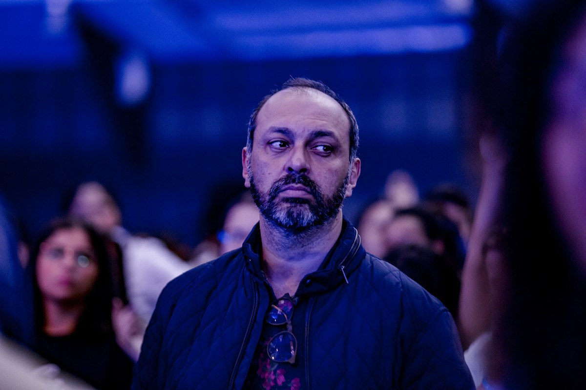 ASU Tour RJ. Fotógrafa de Eventos em São Paulo e Sorocaba Kika Damasceno