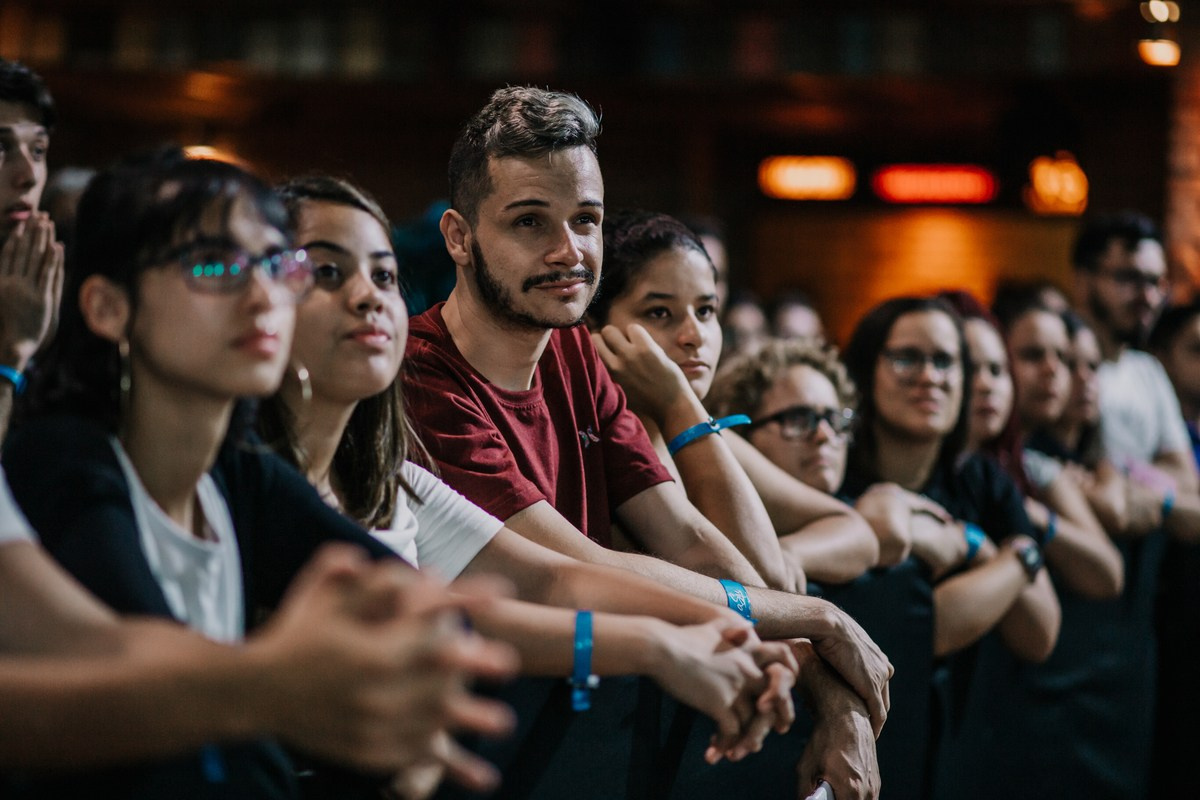 ASU - SP. Fotógrafa de Eventos em São Paulo e Sorocaba Kika Damasceno