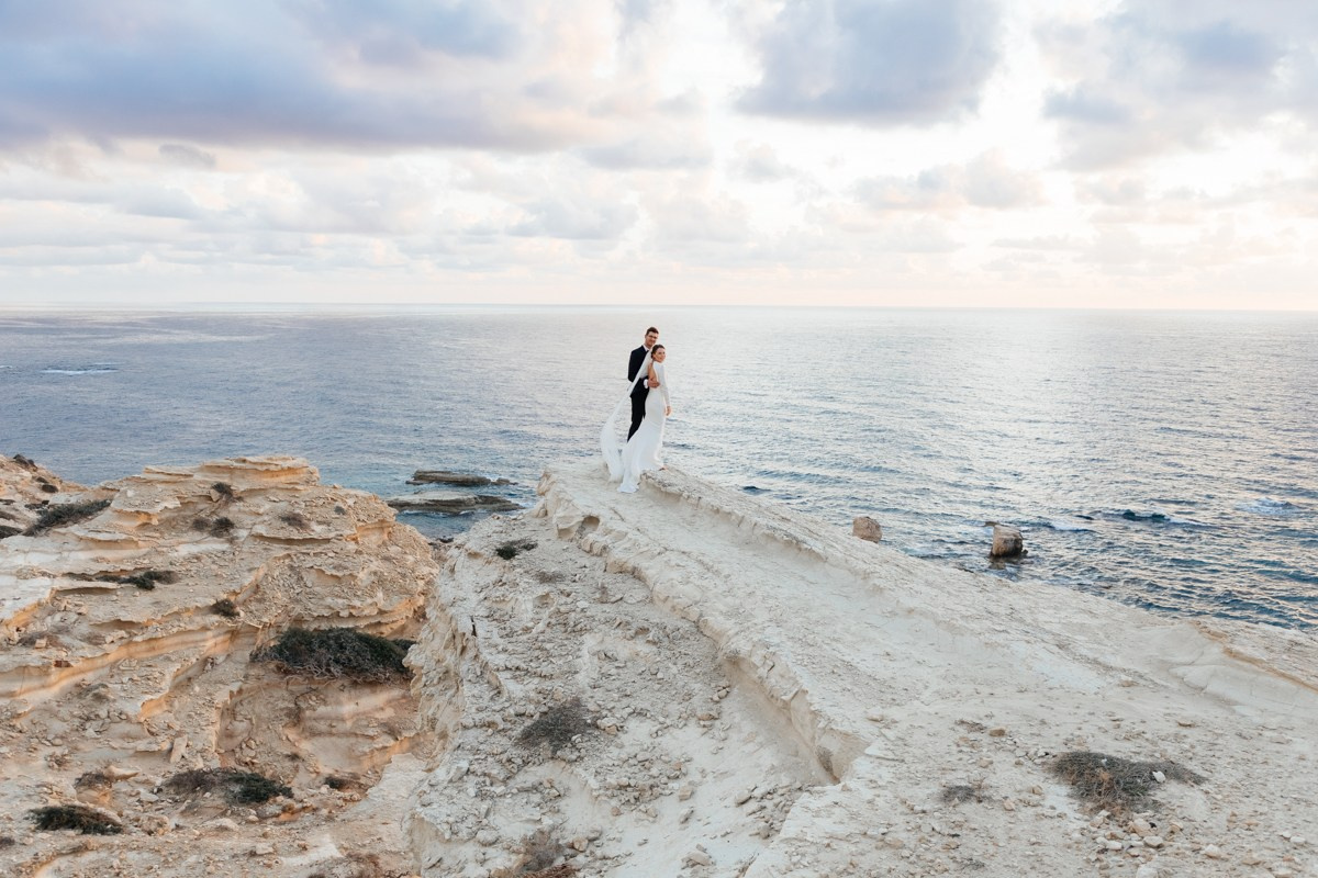 K & K - Фотограф на свадьбу за границей в Нидерландах и Европе. Свадебный фотограф в Нидерландах и Европе — Тина Ялóва