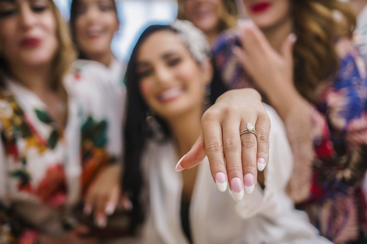 Wedding photos and videos. Cancun, Tulum, Playa del Carmen, Los Cabos