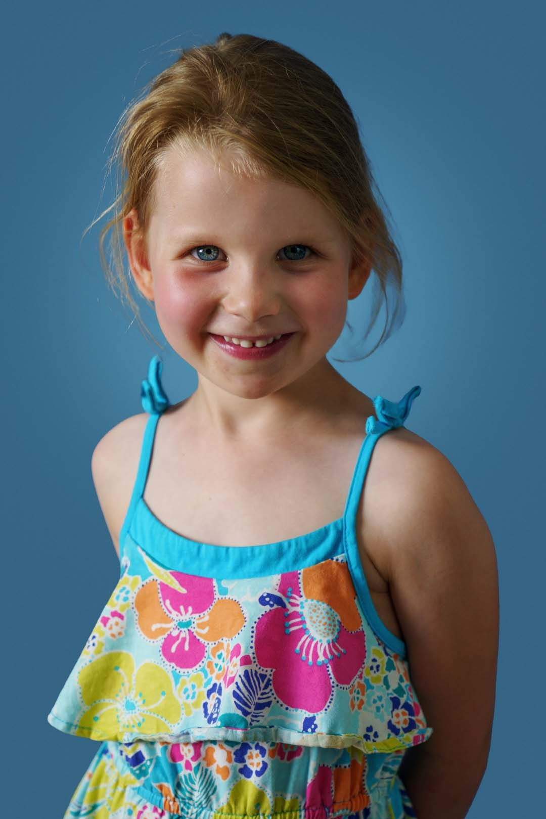 Tanya. Newborn, Family and Portrait Photographer (Raleigh, Cary, Apex)