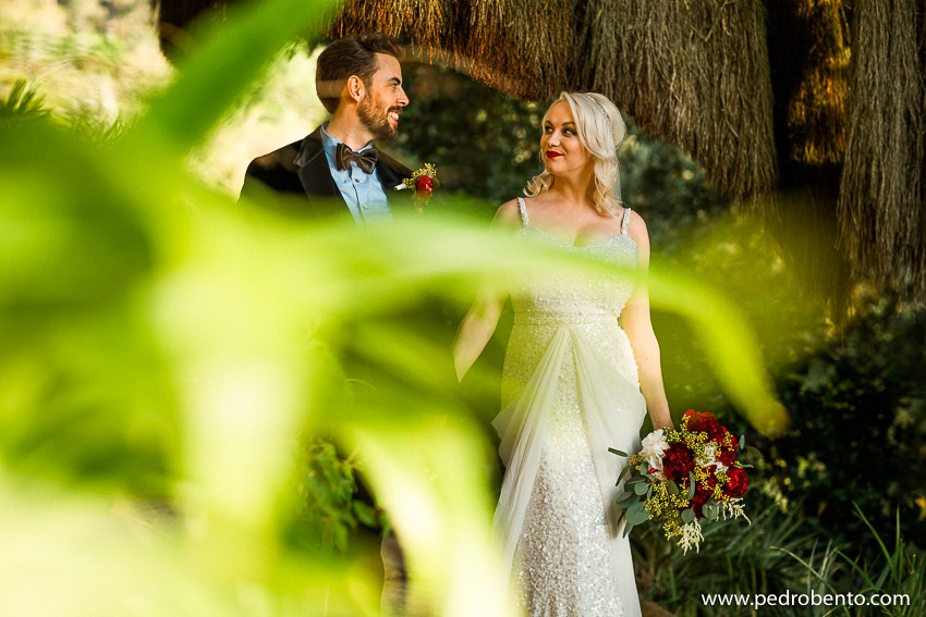 " Sounds Of Enchantment”. Rui Mota Pinto Wedding Designer & Planner