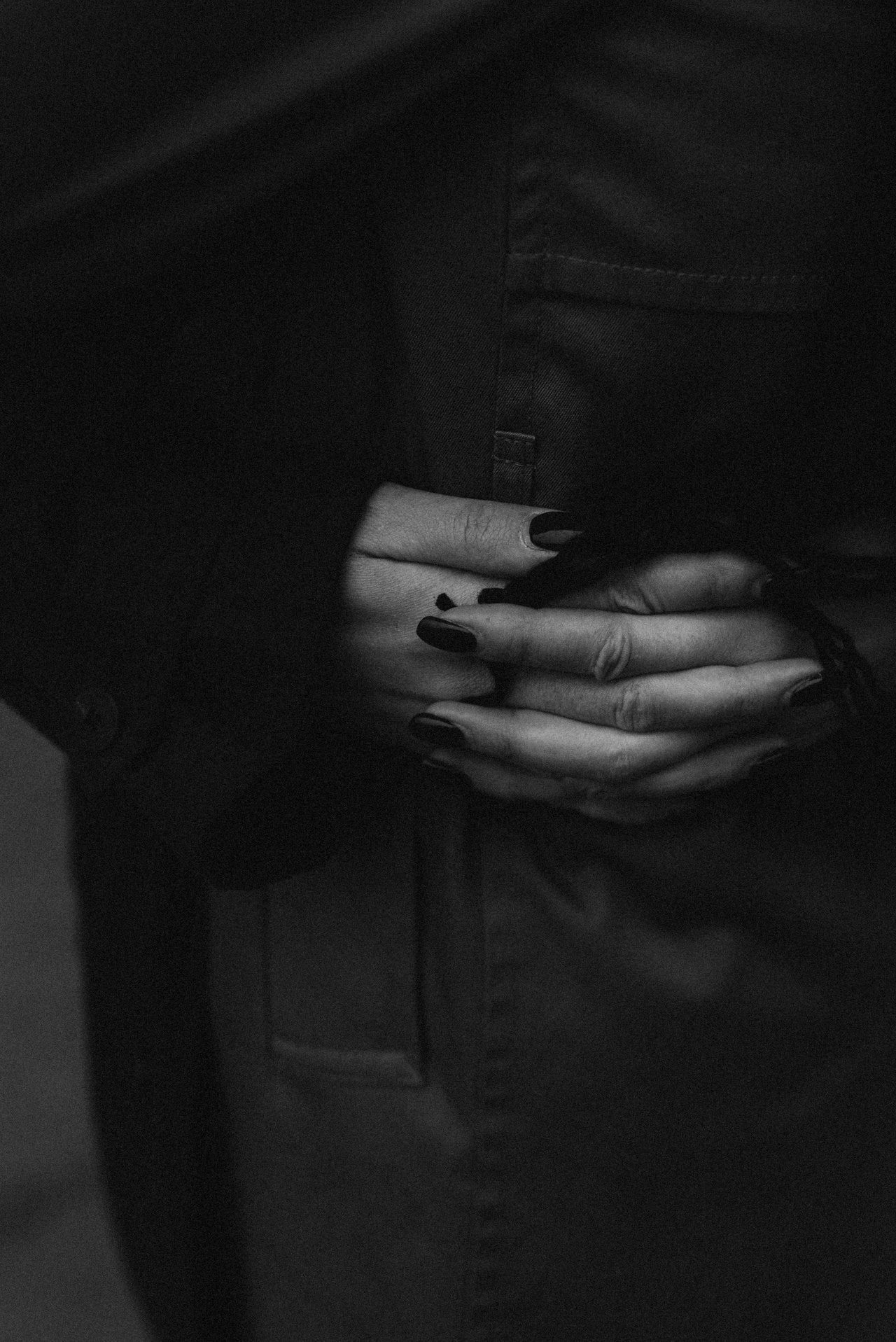 Andrey & Lera love story. Фотографы Минск и мир