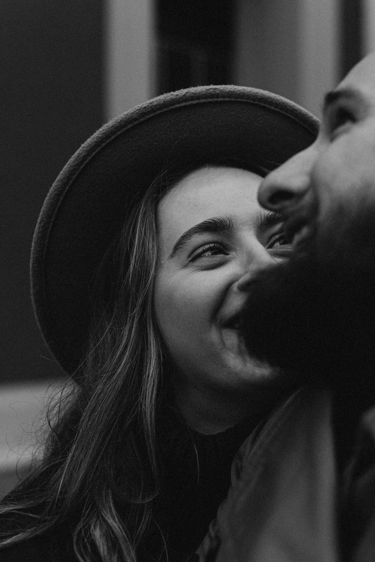 Andrey & Lera love story. Фотографы Минск и мир