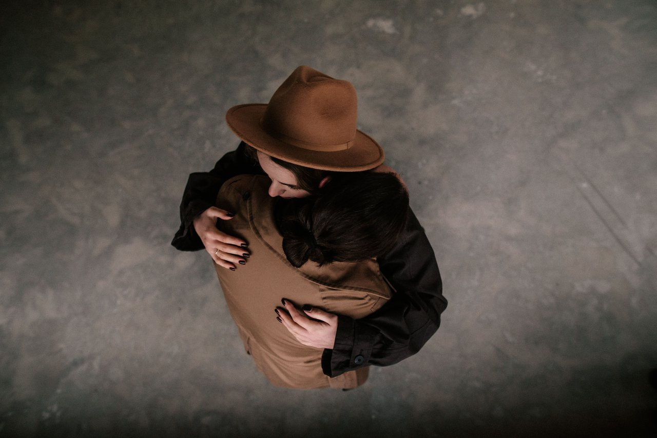 Andrey & Lera love story. Фотографы Минск и мир