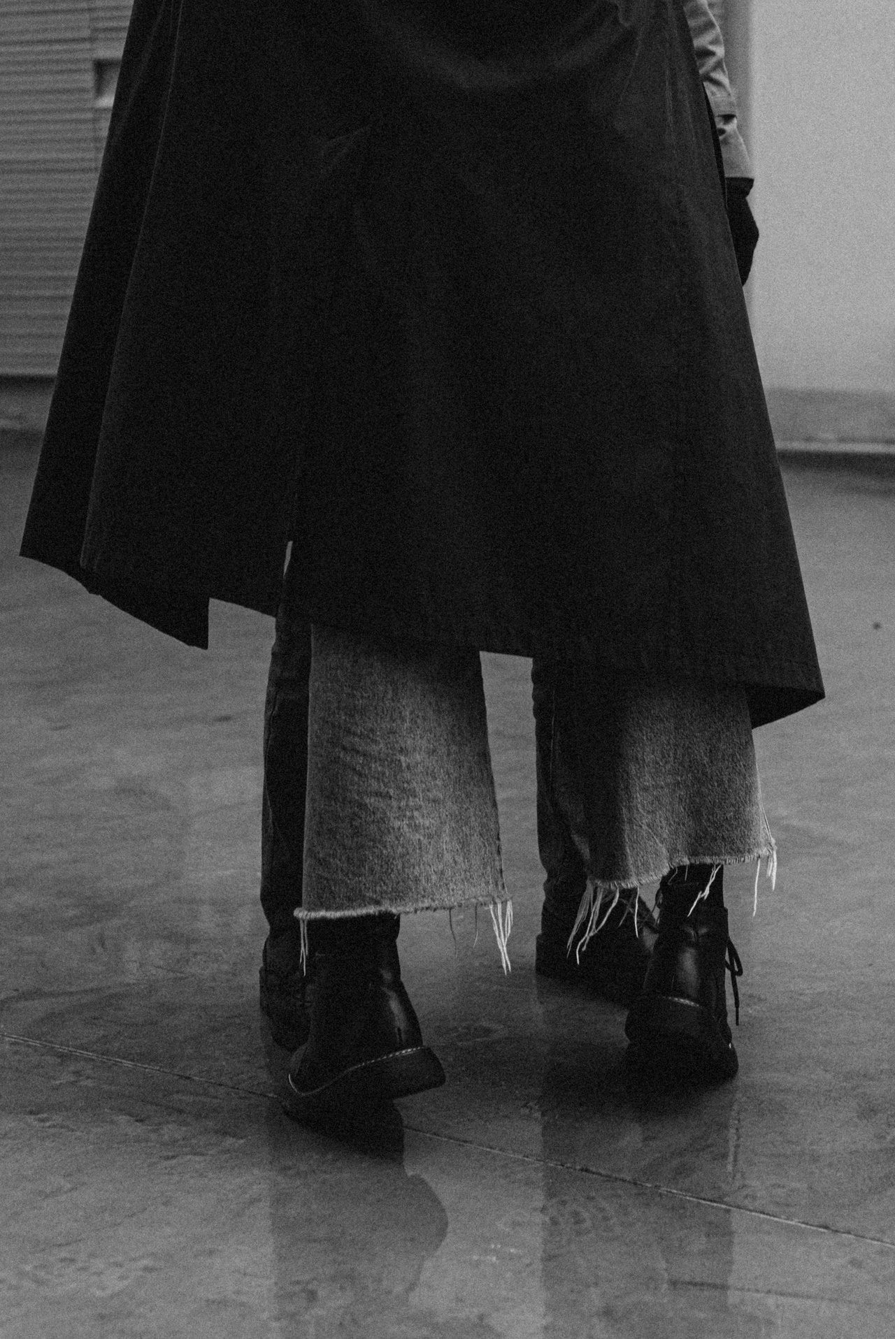 Andrey & Lera love story. Фотографы Минск и мир