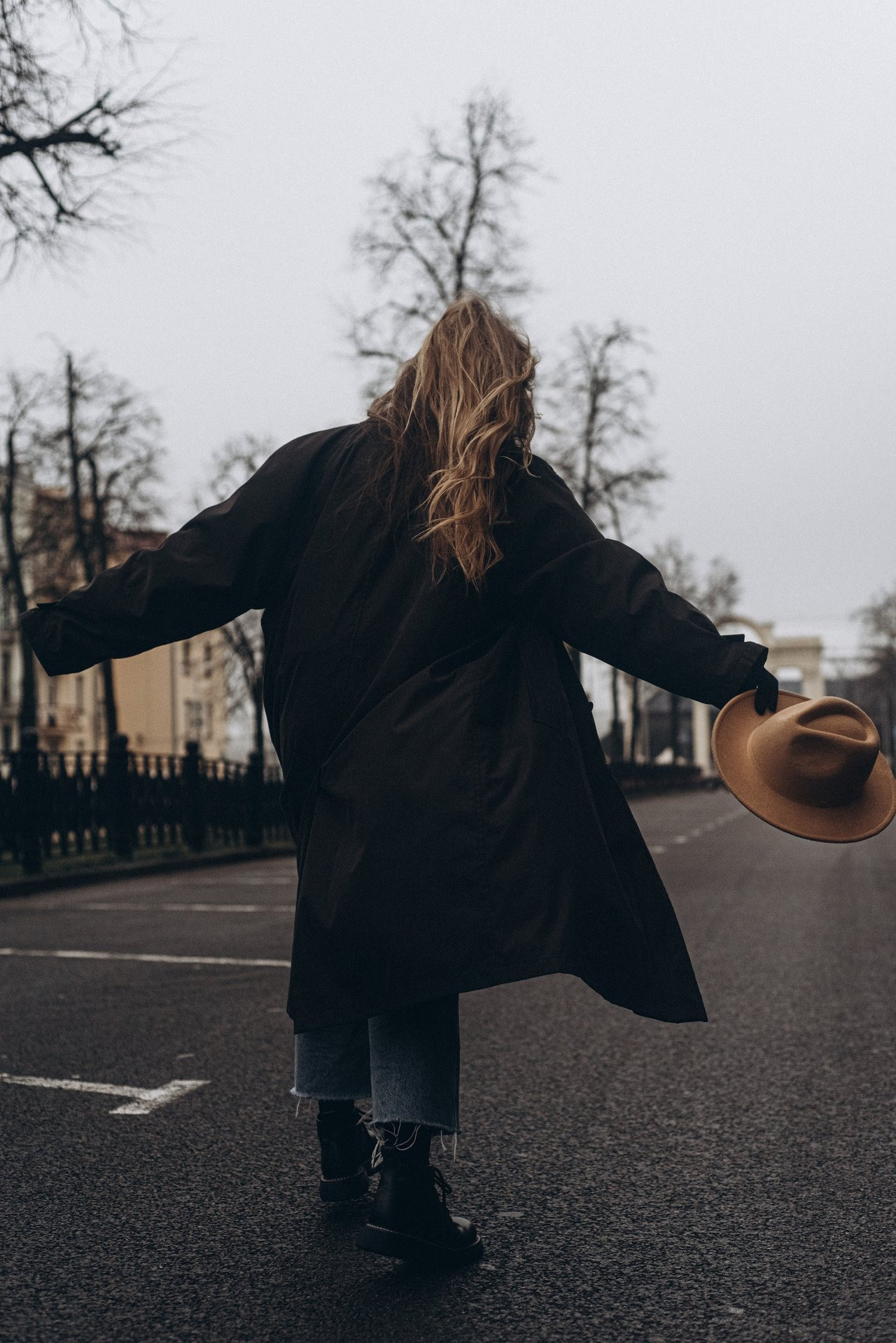 Andrey & Lera love story. Фотографы Минск и мир