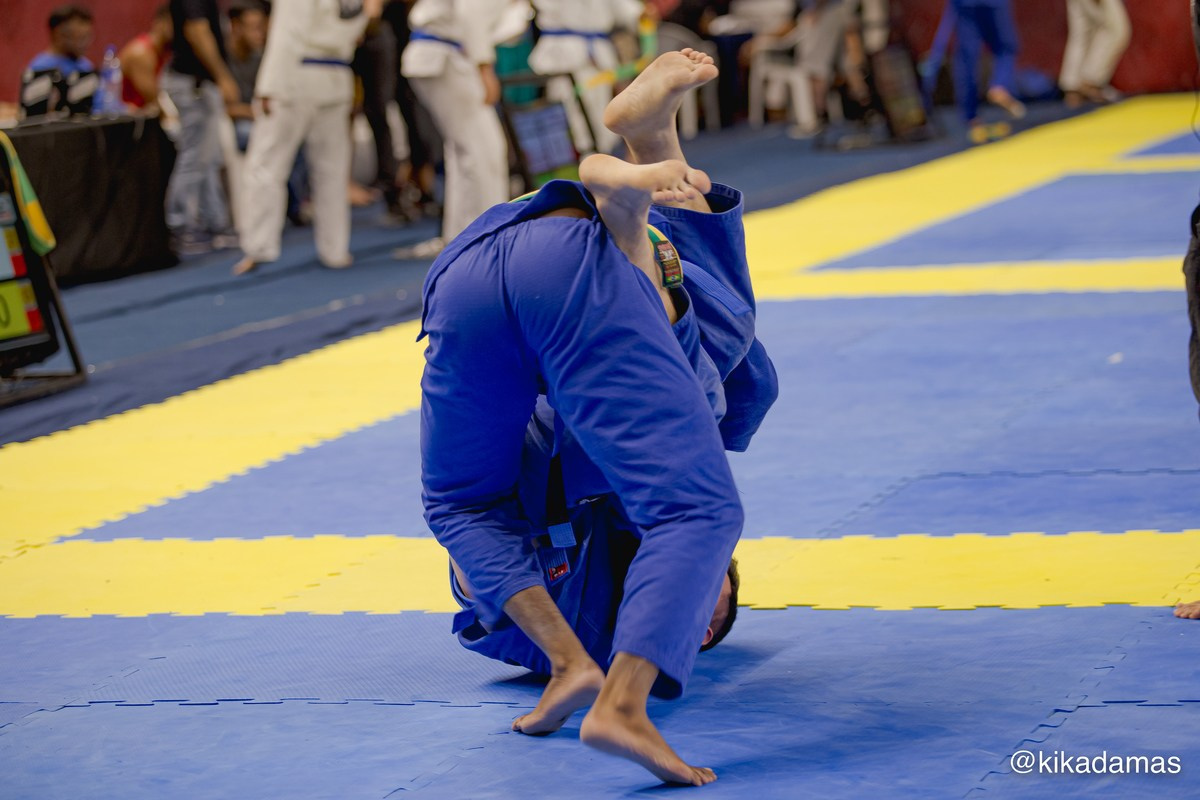 Torneio Interno de Jiu-Jitsu da G13. Fotógrafa de Eventos em São Paulo e Sorocaba Kika Damasceno
