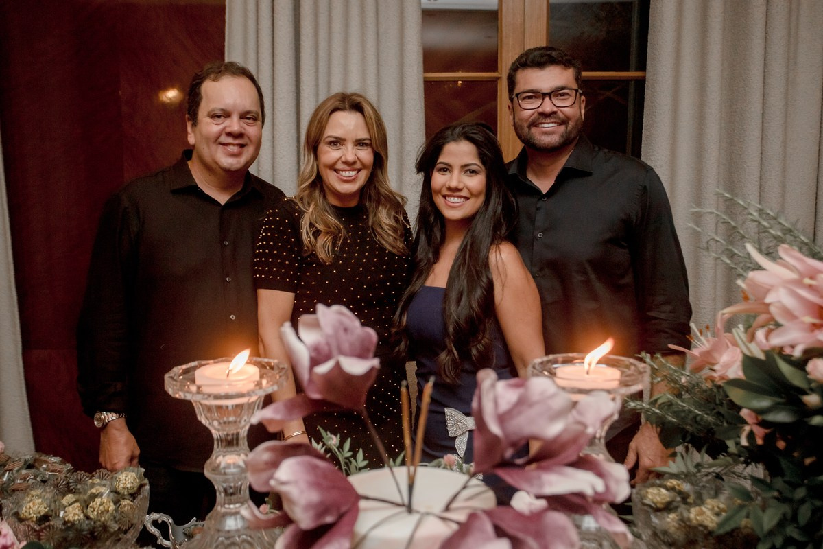 Luciana. Fotógrafa de Eventos em São Paulo e Sorocaba Kika Damasceno