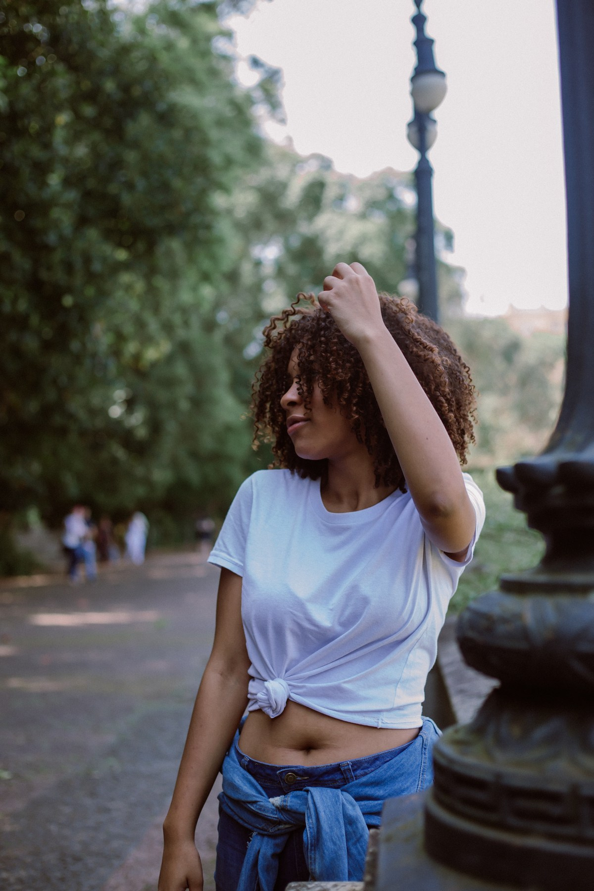 Janine. Fotógrafa de Eventos em São Paulo e Sorocaba Kika Damasceno